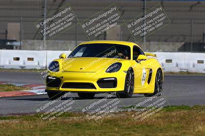 media/Dec-03-2022-Speed Ventures (Sat) [[ffecf23fdb]]/Red Group/Session 2 (Turn 8)/